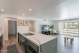 4727 E Lafayette Blvd, Phoenix, AZ 85018 - Photo 6