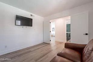 4727 E Lafayette Blvd, Phoenix, AZ 85018 - Photo 14