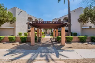 4727 E Lafayette Blvd, Phoenix, AZ 85018 - Photo 26