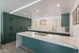 4727 E Lafayette Blvd, Phoenix, AZ 85018 - Photo 2