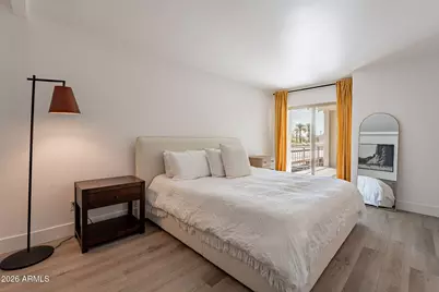 4727 E Lafayette Boulevard #212, Phoenix, AZ 85018 - Photo 16