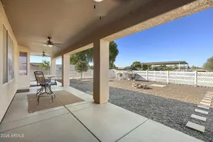 4808 E Rogers Ln, San Tan Valley, AZ 85140 - Photo 30