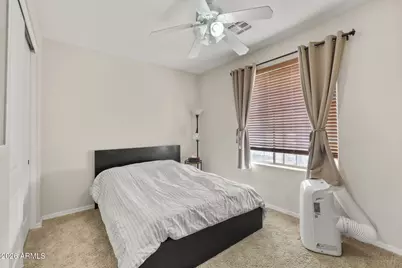 4808 E Rogers Lane, San Tan Valley, AZ 85140 - Photo 22