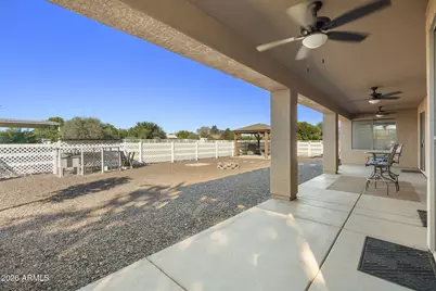 4808 E Rogers Lane, San Tan Valley, AZ 85140 - Photo 32