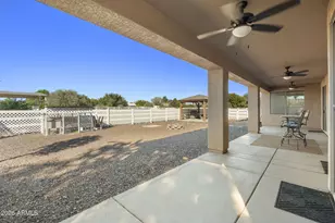 4808 E Rogers Ln, San Tan Valley, AZ 85140 - Photo 32