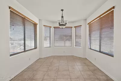 4808 E Rogers Lane, San Tan Valley, AZ 85140 - Photo 18