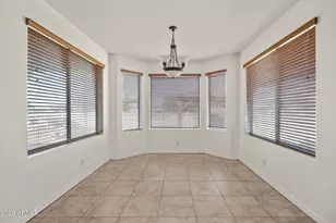 4808 E Rogers Ln, San Tan Valley, AZ 85140 - Photo 18