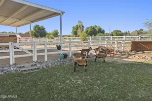 4808 E Rogers Ln, San Tan Valley, AZ 85140 - Photo 42