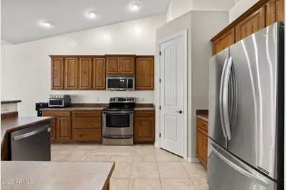 4808 E Rogers Lane, San Tan Valley, AZ 85140 - Photo 16
