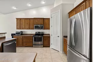 4808 E Rogers Ln, San Tan Valley, AZ 85140 - Photo 16