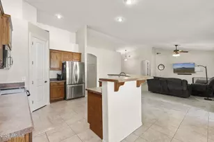 4808 E Rogers Ln, San Tan Valley, AZ 85140 - Photo 14