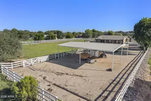 4808 E Rogers Ln, San Tan Valley, AZ 85140 - Photo 52