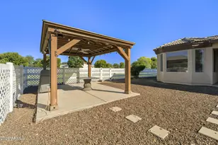 4808 E Rogers Ln, San Tan Valley, AZ 85140 - Photo 36
