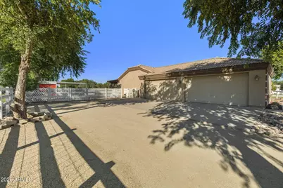 4808 E Rogers Lane, San Tan Valley, AZ 85140 - Photo 40