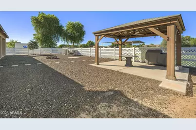 4808 E Rogers Lane, San Tan Valley, AZ 85140 - Photo 38