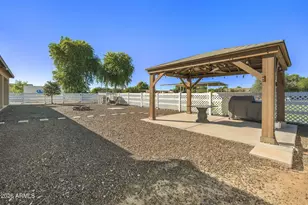 4808 E Rogers Ln, San Tan Valley, AZ 85140 - Photo 38