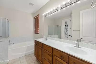 4808 E Rogers Lane, San Tan Valley, AZ 85140 - Photo 28