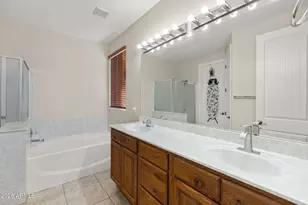 4808 E Rogers Ln, San Tan Valley, AZ 85140 - Photo 28