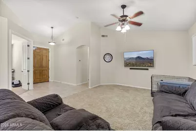 4808 E Rogers Lane, San Tan Valley, AZ 85140 - Photo 8