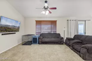 4808 E Rogers Ln, San Tan Valley, AZ 85140 - Photo 10