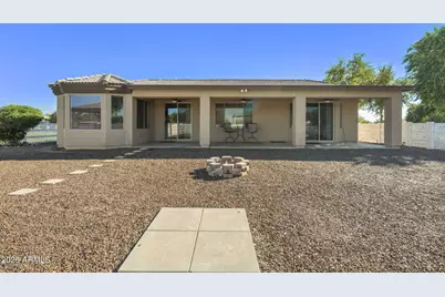 4808 E Rogers Lane, San Tan Valley, AZ 85140 - Photo 34