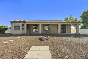 4808 E Rogers Ln, San Tan Valley, AZ 85140 - Photo 34