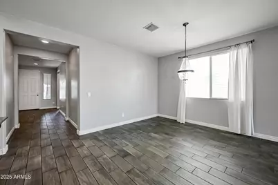 2414 E Hazeltine Way, Gilbert, AZ 85298 - Photo 12
