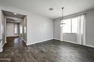 2414 E Hazeltine Way, Gilbert, AZ 85298 - Photo 12