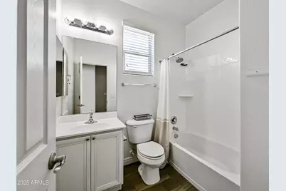 2414 E Hazeltine Way, Gilbert, AZ 85298 - Photo 24