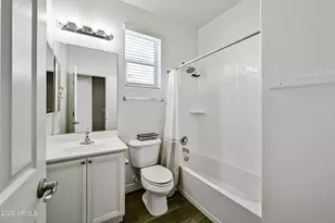 2414 E Hazeltine Way, Gilbert, AZ 85298 - Photo 24