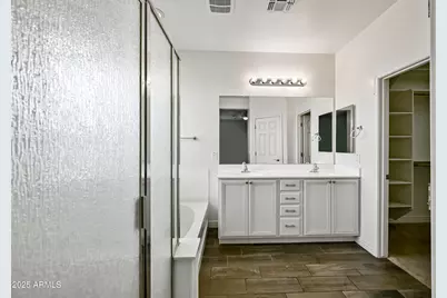 2414 E Hazeltine Way, Gilbert, AZ 85298 - Photo 16