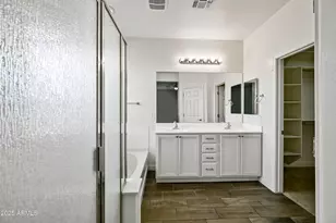 2414 E Hazeltine Way, Gilbert, AZ 85298 - Photo 16