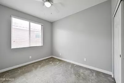 2414 E Hazeltine Way, Gilbert, AZ 85298 - Photo 20