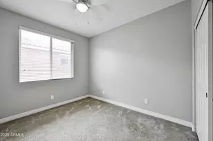 2414 E Hazeltine Way, Gilbert, AZ 85298 - Photo 20