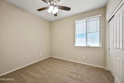 2520 E Boston Street, Gilbert, AZ 85295 - Photo 20