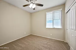 2520 E Boston St, Gilbert, AZ 85295 - Photo 20