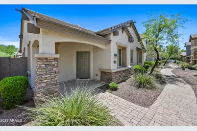 2520 E Boston Street, Gilbert, AZ 85295 - Photo 2