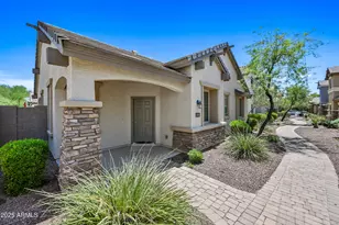 2520 E Boston St, Gilbert, AZ 85295 - Photo 2