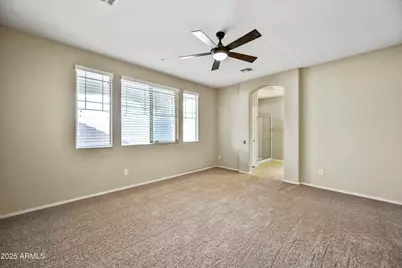 2520 E Boston Street, Gilbert, AZ 85295 - Photo 12