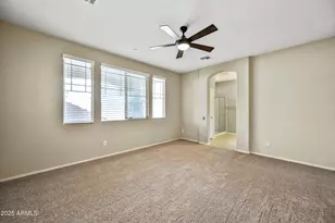 2520 E Boston St, Gilbert, AZ 85295 - Photo 12