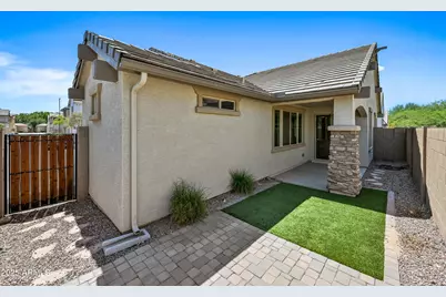 2520 E Boston Street, Gilbert, AZ 85295 - Photo 24