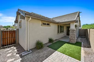 2520 E Boston St, Gilbert, AZ 85295 - Photo 24
