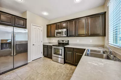 2520 E Boston Street, Gilbert, AZ 85295 - Photo 8