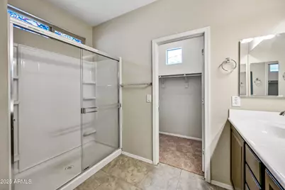 2520 E Boston Street, Gilbert, AZ 85295 - Photo 14