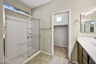 2520 E Boston St, Gilbert, AZ 85295 - Photo 14