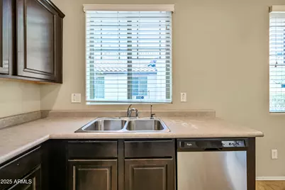 2520 E Boston Street, Gilbert, AZ 85295 - Photo 10
