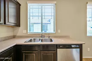 2520 E Boston St, Gilbert, AZ 85295 - Photo 10