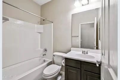 2520 E Boston Street, Gilbert, AZ 85295 - Photo 18
