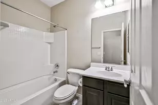 2520 E Boston St, Gilbert, AZ 85295 - Photo 18