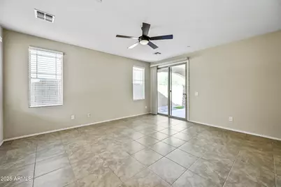 2520 E Boston Street, Gilbert, AZ 85295 - Photo 4